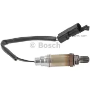 ������ ����������� Bosch 0258002028 Bosch 0258002028 0258002028 ����
