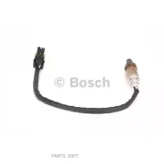 ������ ����������� Bosch 0258005247 Bosch 0258005247 0258005247 ����
