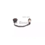 ������ ����������� Bosch 0258006499 Bosch 0258006499 0258006499 ����