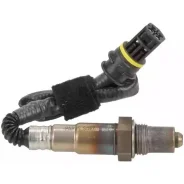 ������ ����������� Bosch 0258006276 Bosch 0258006276 0258006276 ����