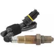 ������ ����������� Bosch 0258006272 Bosch 0258006272 0258006272 ����