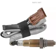 ������ ����������� Bosch 0258006624 Bosch 0258006624 0258006624 ����