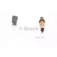 ������ ����������� Bosch 0258006720 Bosch 0258006720 0258006720 ����