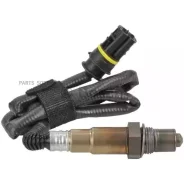 ������-���� Bosch 0258006475 Bosch 0258006475 0258006475 ����