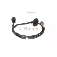 ������ ����������� Bosch 0258010022 Bosch 0258010022 0258010022 ����