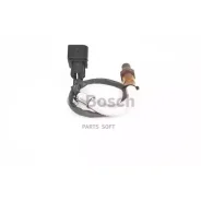 ������-����! BMW E81/E87/E90/E91 2.0i 04 Bosch 0258007273 Bosch 0258007273 0258007273 ����