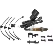 ������ ����������� Bosch 0258007357 Bosch 0258007357 0258007357 ����