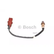 ������ ����������� Bosch 0258007084 Bosch 0258007084 0258007084 ����