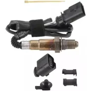 ������ ����������� Bosch 0258010036 Bosch 0258010036 0258010036 ����