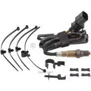 ������ ����������� Bosch 0258007361 Bosch 0258007361 0258007361 ����
