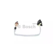 ������-���� Bosch 0258010121 Bosch 0258010121 0258010121 ����