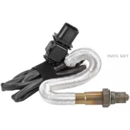 ������-���� Bosch 0258017137 Bosch 0258017137 0258017137 ����