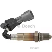 ������ ����������� Bosch 0258986719 Bosch 0258986719 0258986719 ����