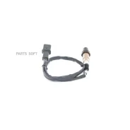 ������ ��������� (������-����) Bosch 0258986756 Bosch 0258986756 0258986756 ����