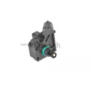 ������ �������� � ����������� Bosch 0261230090 Bosch 0261230090 0261230090 ����