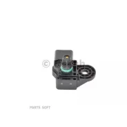 ������ �������� ������� ��������� ���������� Bosch 0261230136 Bosch 0261230136 0261230136 ����