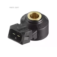 ������ ��������� Bosch 0261231188 Bosch 0261231188 0261231188 ����