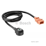 ������ ��������� Bosch 0261231036 Bosch 0261231036 0261231036 ����