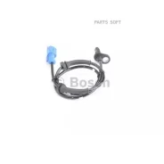 ������ ABS | ��� ���� | Bosch 0265008485 Bosch 0265008485 0265008485 ����