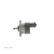 ��������� �������� �������! Hyunday Santa Fe/Tucsan 2.0CRDI/2.2CRDI 99 Bosch 0281002445 Bosch 0281002445 0281002445 ����