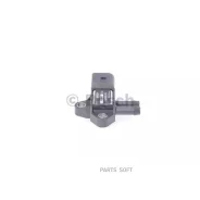 ������ �������� ������ ������� Bosch 0281002710 Bosch 0281002710 0281002710 ����