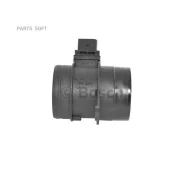 ���������� ������� Bosch 0281002735 Bosch 0281002735 0281002735 ����
