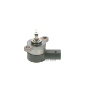 ������ �������. ����. ����.! MB W220/W463/W211/W203/W163/Sprin�ter/Vito 99 Bosch 0281002750 Bosch 0281002750 0281002750 ����
