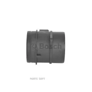 ���������� ������� Bosch 0281002978 Bosch 0281002978 0281002978 ����
