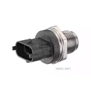 ������ �������� ������� ! CR Volvo EuroCargo, MAN TGA/TGS/TGX Bosch 0281002937 Bosch 0281002937 0281002937 ����