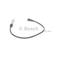 ������ �������������� Bosch 0356912887 Bosch 0356912887 0356912887 ����