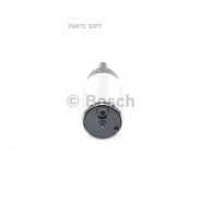 ������������� ��������� ����� Bosch 0580454094 Bosch 0580454094 0580454094 ����