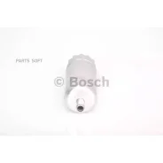 ����� ��������� �������������! Peugeot 405 1.8-2.2 88-96 Bosch 0580464038 Bosch 0580464038 0580464038 ����