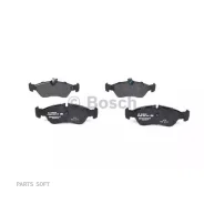 ������� ��������� �������� | ��� | Bosch 0986424219 Bosch 0986424219 0986424219 ����