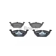 ������� �������� �. Audi A3 1.6-1.9TD 96, Skoda Octavia 1.4/1.6 96-00 Bosch 0986424364 0 986 424 364 633 00=571929B ! Bosch 0986424364 0986424364 ����