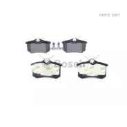 ������� ��������� �������� | ��� | Bosch 0986461769 Bosch 0986461769 0986461769 ����