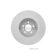 ���� ��������� | ����� | Bosch 0986479003 Bosch 0986479003 0986479003 ����