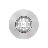 ���� ��������� Bosch 0986479088 Bosch 0986479088 0986479088 ����