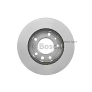 ���� ��������� Bosch 0986478849 Bosch 0986478849 0986478849 ����