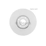 ���� ��������� �������� Bosch 0 986 478 979 Bosch 0986478979 0986478979 ����