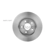 ��������� ���� ������ (���� �� 1 ��. ) Bosch 0986479169 Bosch 0986479169 0986479169 ����