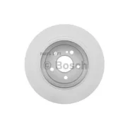 ��������� ���� ������ (���� �� 1 ��. ) Bosch 0986479041 Bosch 0986479041 0986479041 ����