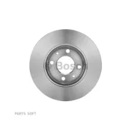 ���� ��������� | ����� | Bosch 0986479206 Bosch 0986479206 0986479206 ����