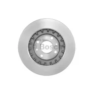 ���� ��������� �������� Premium2 Bosch 0986479346 Bosch 0986479346 0986479346 ����