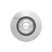 ���� ��������� �������� Bosch 0986479364 Bosch 0986479364 0986479364 ����