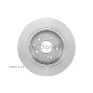 ���� ��������� ������! Nissan Qashqai 1.6-2.0i/1.5dCi-2.0dCi 07 Bosch 0986479362 0 986 479 362 Bosch 0986479362 0986479362 ����
