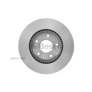 ���� ��������� ��������! KIA Ceed, Hyundai i30 1.4-2.0/1.6CRDi 06 Bosch 0986479460 0 986 479 460 Bosch 0986479460 0986479460 ����