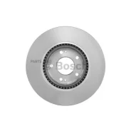��������� ���� �������� Premium 1 Bosch 0986479595 Bosch 0986479595 0986479595 ����