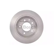 ���� ��������� Bosch 0986479508 Bosch 0986479508 0986479508 ����