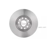 ���� ��������� �������� Premium2 Bosch 0 986 479 939 Bosch 0986479939 0986479939 ����