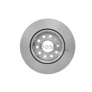 ���� ��������� �������� Premium2 Bosch 0 986 479 940 Bosch 0986479940 0986479940 ����
